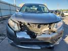Nissan Rogue S Image 11