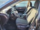 Nissan Rogue S Image 5