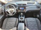 Nissan Rogue S Image 6