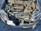 Nissan Rogue S Image 12
