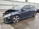 Volkswagen GTI S/se Image 1