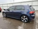 Volkswagen GTI S/se Image 2