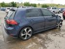 Volkswagen GTI S/se Image 7