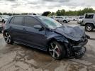 Volkswagen GTI S/se Image 3