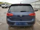 Volkswagen GTI S/se Image 8