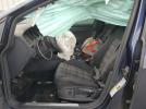 Volkswagen GTI S/se Image 4