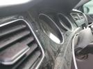 Volkswagen GTI S/se Image 6