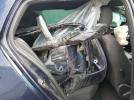 Volkswagen GTI S/se Image 10