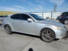 Lexus Is 250 Image 10