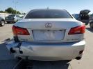 Lexus Is 250 Image 11