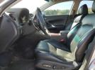 Lexus Is 250 Image 4