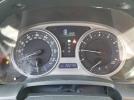 Lexus Is 250 Image 2