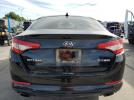 Kia Optima Sx Image 6