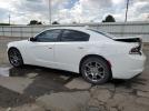 Dodge Charger Sxt Image 2