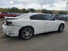 Dodge Charger Sxt Image 3