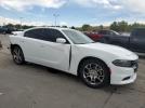 Dodge Charger Sxt Image 12