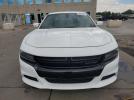 Dodge Charger Sxt Image 6