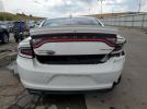 Dodge Charger Sxt Image 5