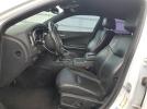 Dodge Charger Sxt Image 10