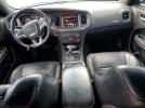 Dodge Charger Sxt Image 11