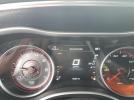 Dodge Charger Sxt Image 7