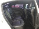 Dodge Charger Sxt Image 9