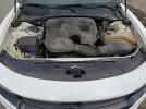 Dodge Charger Sxt Image 8