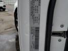 Dodge Charger Sxt Image 4
