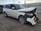 Land Rover Range Rover Hse Image 11