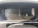 Land Rover Range Rover Hse Image 13