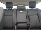 Land Rover Range Rover Hse Image 4