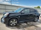 Mitsubishi Outlander Es Image 1