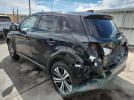 Mitsubishi Outlander Es Image 5