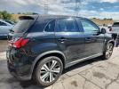 Mitsubishi Outlander Es Image 3