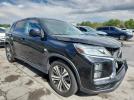 Mitsubishi Outlander Es Image 4