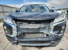 Mitsubishi Outlander Es Image 6