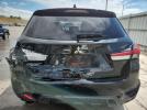 Mitsubishi Outlander Es Image 14