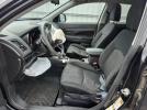 Mitsubishi Outlander Es Image 7