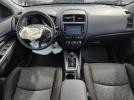 Mitsubishi Outlander Es Image 13