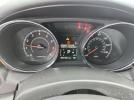 Mitsubishi Outlander Es Image 8