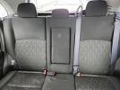 Mitsubishi Outlander Es Image 9