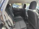 Mitsubishi Outlander Es Image 10