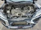 Mitsubishi Outlander Es Image 11