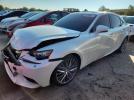 Lexus Is 250 Image 1