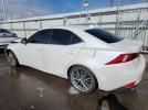 Lexus Is 250 Image 7