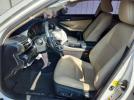 Lexus Is 250 Image 12