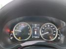 Lexus Is 250 Image 8