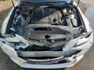 Lexus Is 250 Image 3