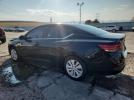 Nissan Sentra S Image 2