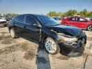 Nissan Sentra S Image 4